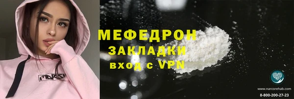 индика Волосово