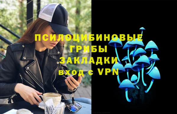 мет Верея
