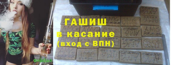 индика Волосово